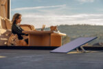 Starlink Internet Satelital Kit Standard - Imagen 4