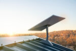 Starlink Internet Satelital Kit Standard - Imagen 3