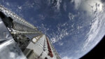 Starlink Internet Satelital Kit Standard - Imagen 2