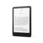 Nueva E-reader Lector Kindle Paperwhite Signature Edition 32gb 12va (2025) Jade Verde - Imagen 3