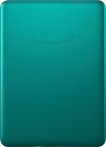 Nueva E-reader Lector Kindle Paperwhite Signature Edition 32gb 12va (2025) Jade Verde - Imagen 2