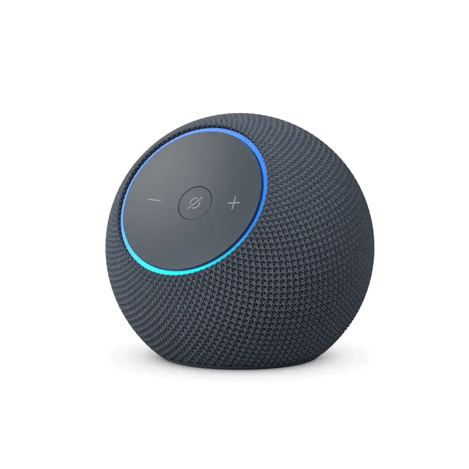 amazon-alexa-echo-dot-max-negro-2025-6536979_2000x