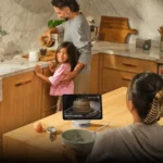 Amazon Echo Show 11 Con Alexa y Audio Espacial Ultima Generación Negro - Imagen 3