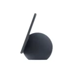 Amazon Echo Show 11 Con Alexa y Audio Espacial Ultima Generación Negro - Imagen 7