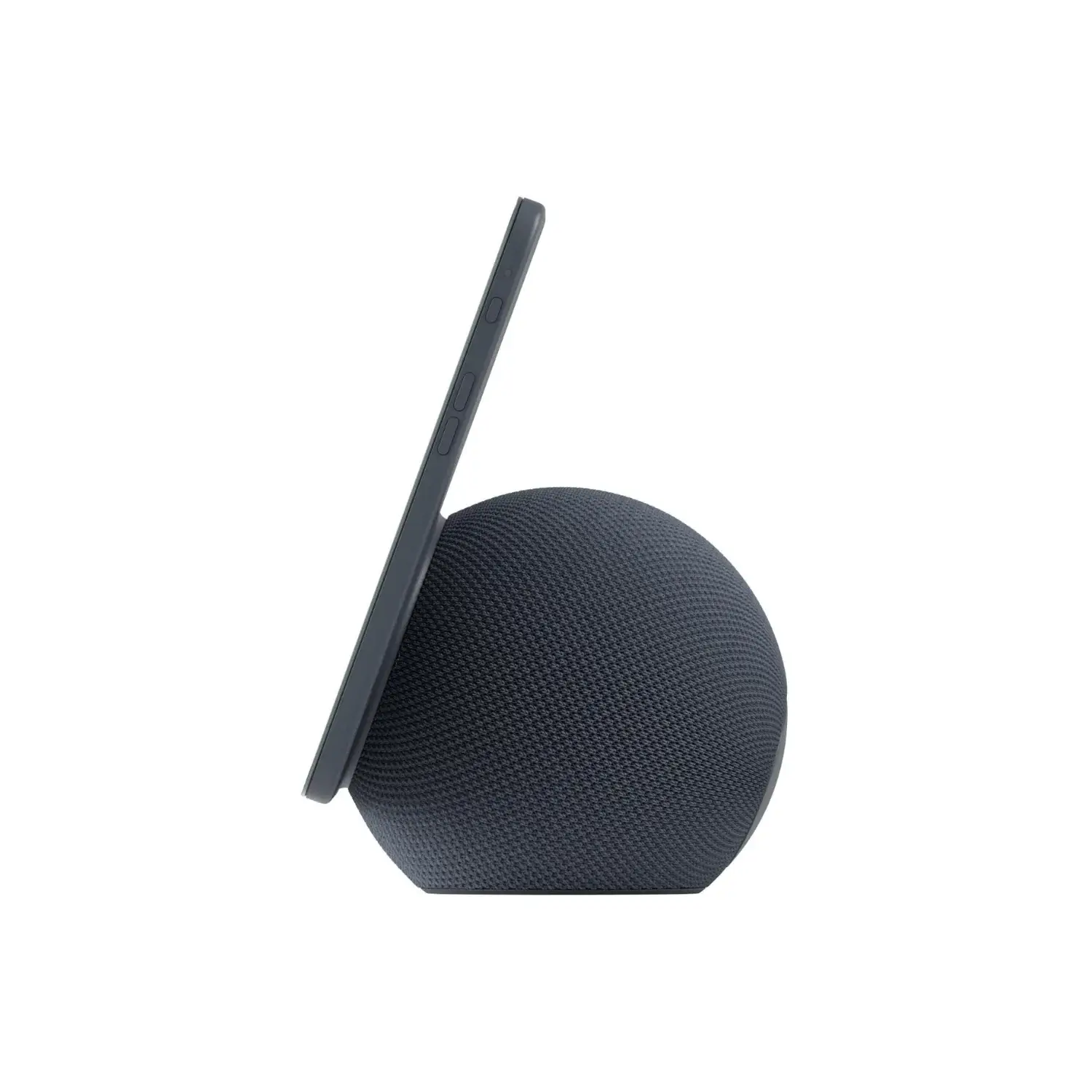 amazon-echo-show-11-pantalla-inteligente-full-hd-11-con-audio-espacial-grafito-3335625_2000x