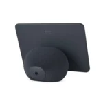 Amazon Echo Show 11 Con Alexa y Audio Espacial Ultima Generación Negro - Imagen 6