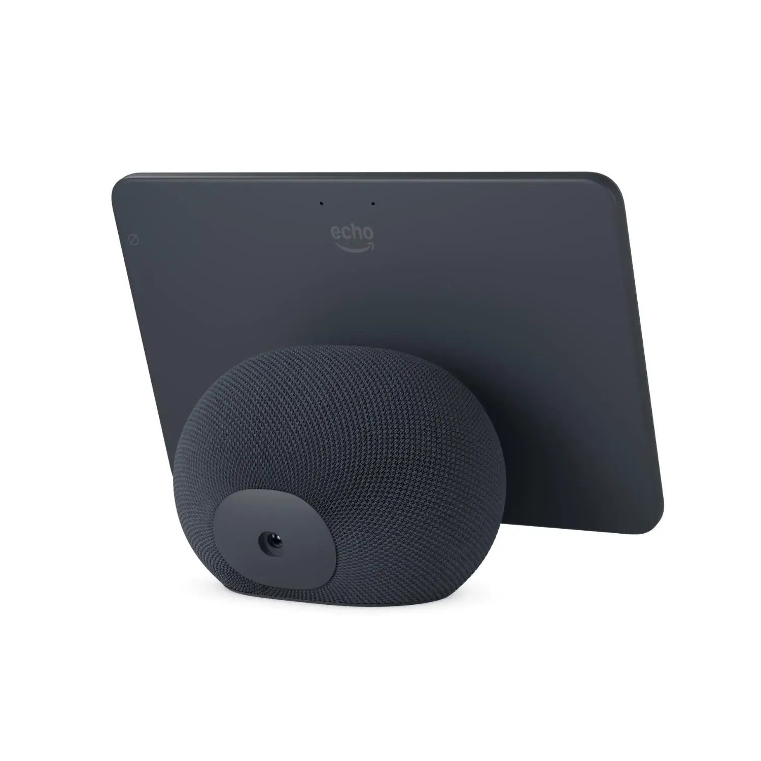 amazon-echo-show-11-pantalla-inteligente-full-hd-11-con-audio-espacial-grafito-6094801_2000x