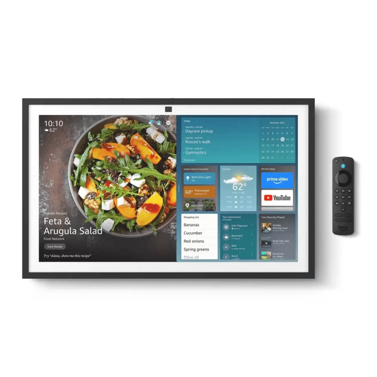 amazon-echo-show-21-negro-5236535_2000x