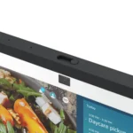 Amazon Echo Show 21 Gran Pantalla Inteligente Con Alexa Ultima Generación - Imagen 6