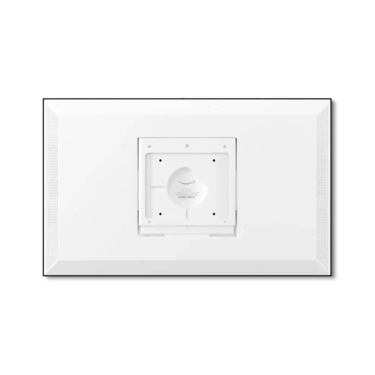 Amazon Echo Show 21 Gran Pantalla Inteligente Con Alexa Ultima Generación - Imagen 7