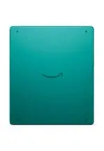 Nuevo Amazon Kindle Scribe 10.2 Pulgadas 64gb Lápiz Premium Pen Jade Metálico - Imagen 2