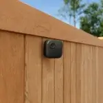 Cámara Seguridad HD Inalámbrica Blink Outdoor 4 Amazon – 1 Cámara - Imagen 3