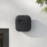 Cámara Seguridad HD Inalámbrica Blink Outdoor 4 Amazon – 1 Cámara - Imagen 2