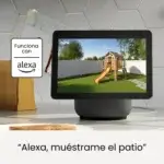 Cámara Seguridad HD Inalámbrica Blink Outdoor 4 Amazon – Pack de 5 Cámaras - Imagen 6