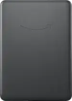 Nueva E-reader Lector Kindle Paperwhite Signature Edition 32gb 12va Negro Metálico - Imagen 2