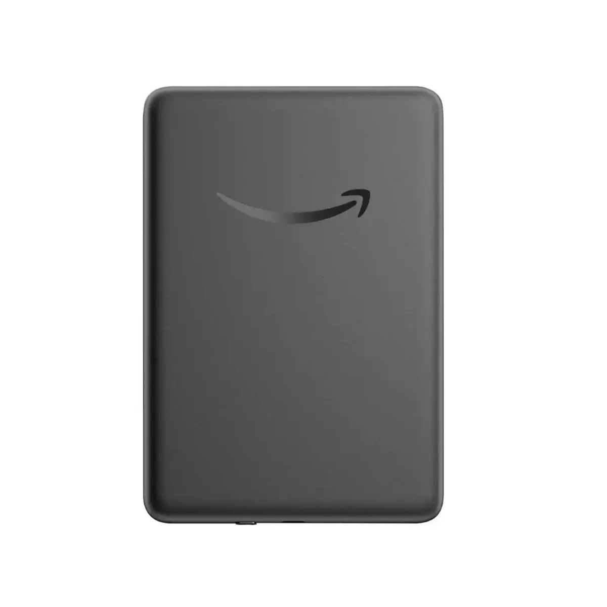 Amazon Kindle E-reader Ultima Gen 6" 16gb Color Negro - Imagen 2