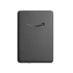 Amazon Kindle E-reader Ultima Gen 6" 16gb Color Negro - Imagen 2