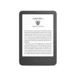 Amazon Kindle E-reader Ultima Gen 6" 16gb Color Negro - Imagen 4