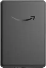 Lector Amazon Kindle 6 16gb E-reader Pantalla E-ink Color Negro - Imagen 2