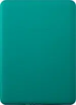 E-reader Lector Kindle Paperwhite 16gb 12va (2025) Jade Verde - Imagen 2