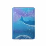 E-reader Kindle Amazon Kids 11th 16gb Niños Incluye Funda Oceano - Imagen 3