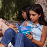 E-reader Kindle Amazon Kids 11th 16gb Niños Incluye Funda Oceano - Imagen 5