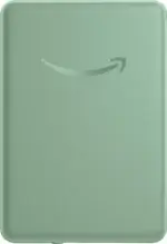 Lector Amazon Kindle 6" 16GB E-Reader Pantalla E-Ink 300 ppi Luz Ajustable WiFi Matcha - Imagen 3