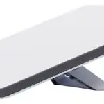 Kit Internet Satelital Starlink Mini Portatil Alta Velocidad (OPEN-BOX)