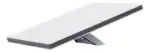 Kit Internet Satelital Starlink Mini Portatil Alta Velocidad