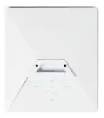 Kit Internet Satelital Starlink Mini Portatil Alta Velocidad - Imagen 8