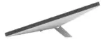 Kit Internet Satelital Starlink Mini Portatil Alta Velocidad - Imagen 3