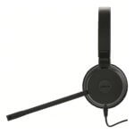 Auriculares Jabra Para Tele Trabajo Home Office Reuniones Etc - Imagen 6