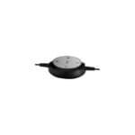 Auriculares Jabra Para Tele Trabajo Home Office Reuniones Etc - Imagen 4